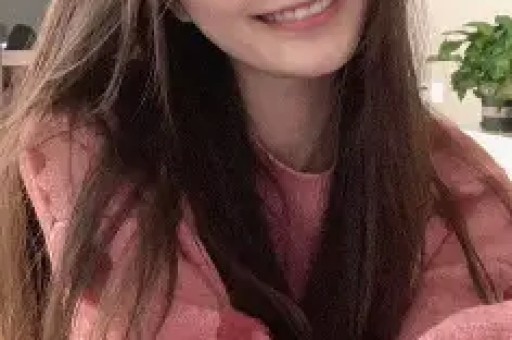 内娱又一男星塌房！宋宁峰婚内出轨妻子拿裸照威胁小三“闭嘴”