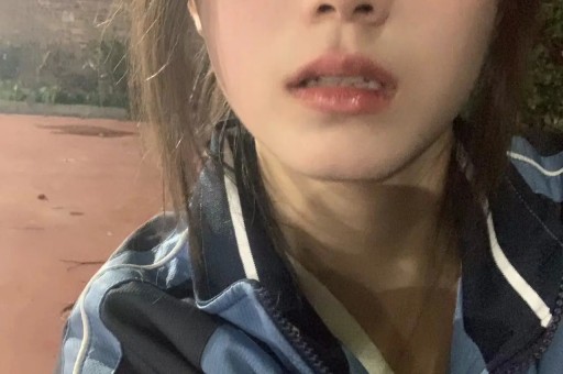 表面德艺双馨背后一肚子“男盗女娼”！这几位老前辈太让人意外
