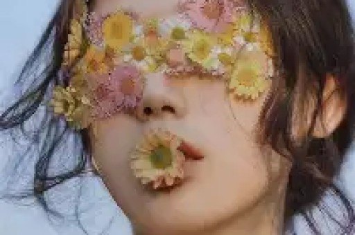 鞠婧祎陷偷漏税风波！丝芭实名举报引爆娱乐圈