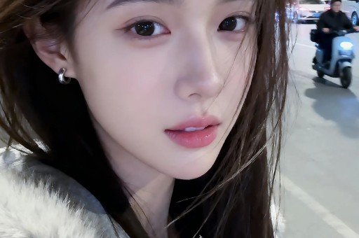 阿里旗舰模型Qwen38-Max更新前端编程能力排名跃居全球第一