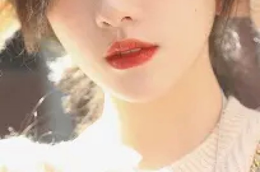 中秋国庆档明星发布会张艺兴张一山状态大揭秘！