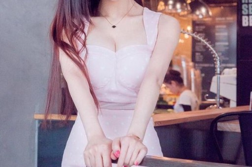 娱乐八卦大揭秘：祝绪丹背刺杨幂？张杰内涵薛之谦？L男星孕期出轨？J男星与男金主的真相
