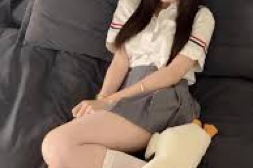 爆红明星被曝隐婚生子! 爆红明星被曝隐婚生子!