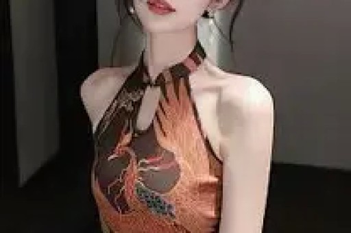 吃相太难看！涉毒艺人跨年复出遭举报不到24小时官方回应来了