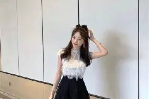 娱乐圈四月大瓜连连！娜扎放话人比角色美全红婵遭网暴报警内幕