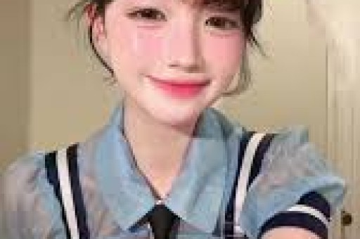 事实证明欠下466亿的“老赖”吴秀波已经走上了一条不归路！